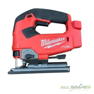 Hand Tools
