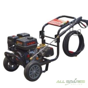 Pressure Washers