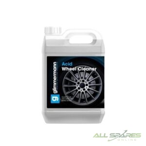 Cleaning Products