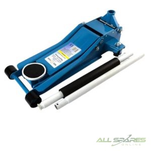 Garage Equipment