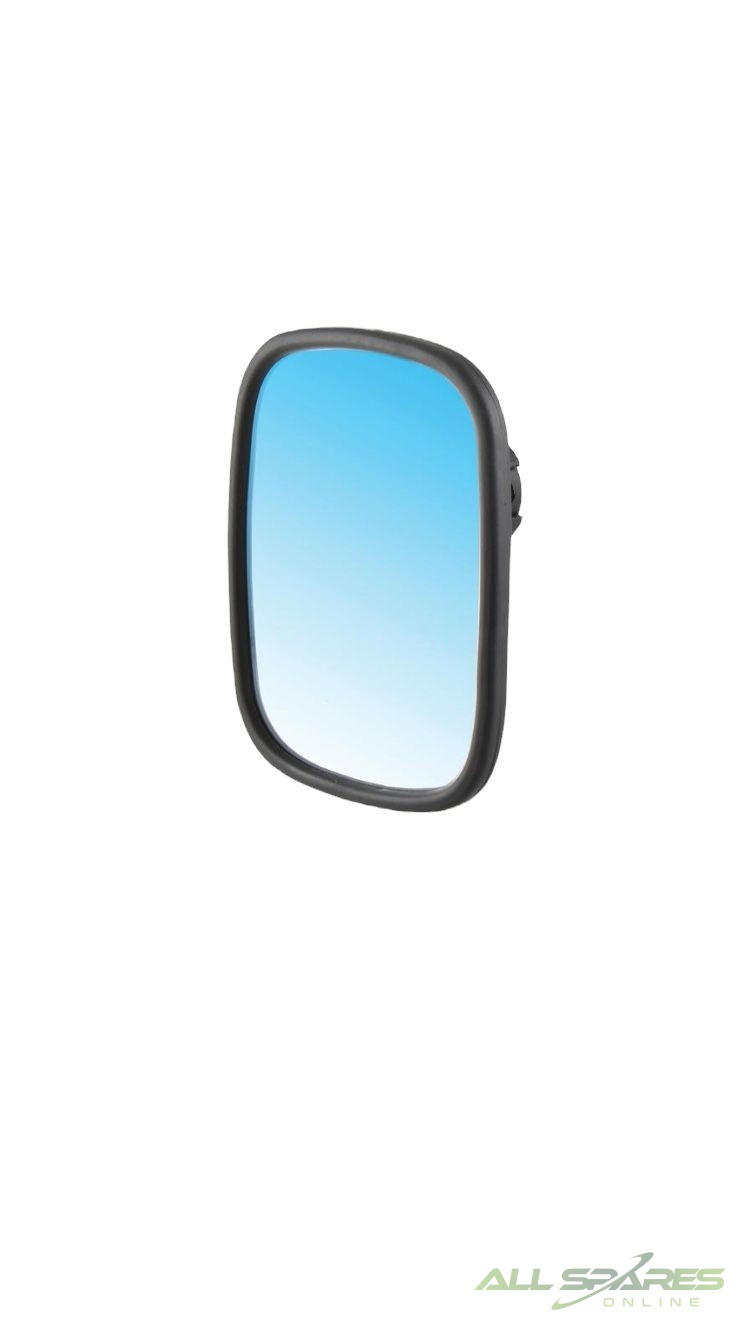MIRROR ASSEMBLY | All Spares Online