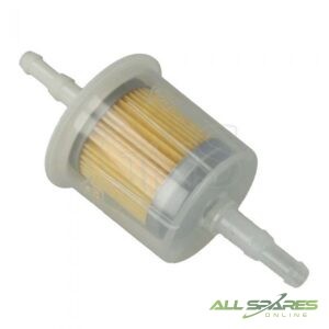 Fuel Filters