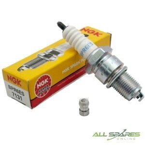 Spark Plugs
