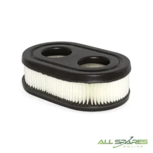 Air Filters