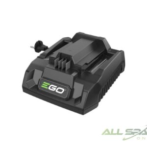 Battery Chargers