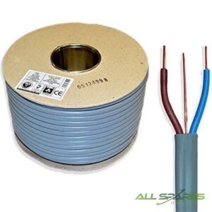 Cables