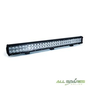 LED Light Bars