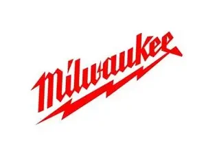 Milwaukee