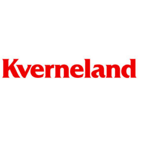 Kverneland