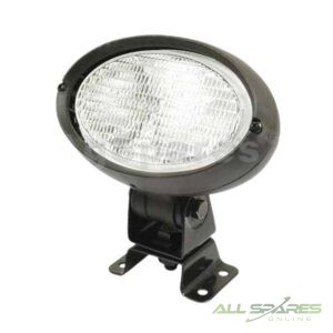 LED Work Lights