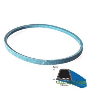 Belts