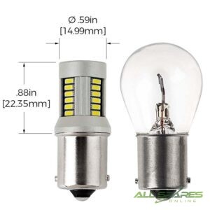 Bulbs