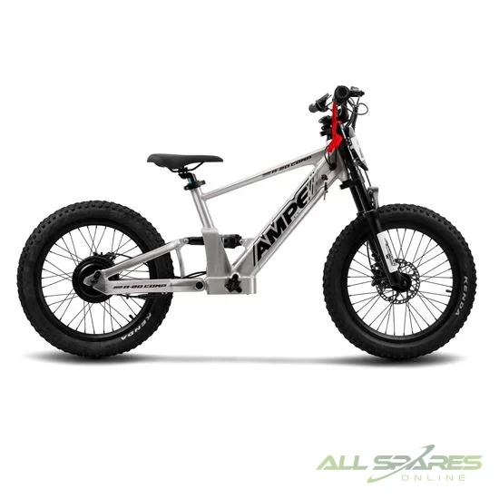 AMPED A20 COMP - Image 2
