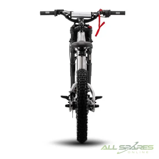 AMPED A18 COMP - Image 4