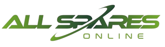 All Spares Online
